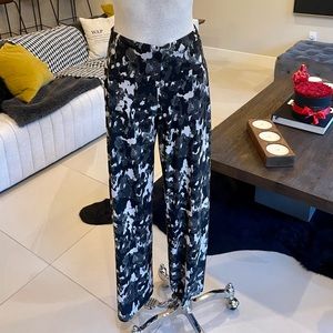 norma kamali pants
